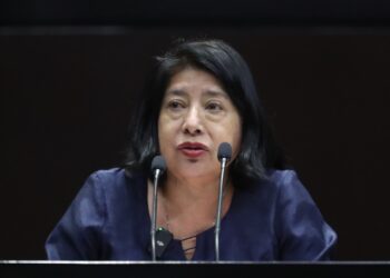 Proponen reformas para fomentar y ejecutar programas de tamizaje neonatal