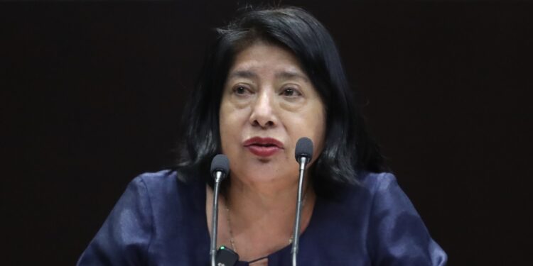 Proponen reformas para fomentar y ejecutar programas de tamizaje neonatal