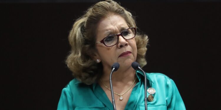 Piden reconocer la obesidad como enfermedad crónica, multifactorial y de alta prioridad en la política de salud