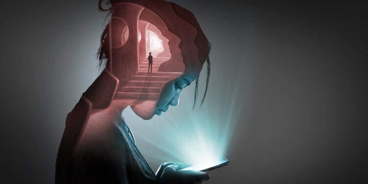 La soledad afecta a una de casa seis personas y provoca 871 mil muertes al año, advierte la ONU