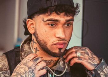 Tito El Bambino, Cosculluela, Bryant Myers, Jon Z, Kevin Roldán y más estrellas en el Vibras Fest 2025