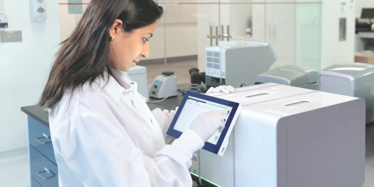 El arte de disfrutar con estilo y sentido. Infecciones gastrointestinales principales causas de consulta, hospitalización e incapacidad