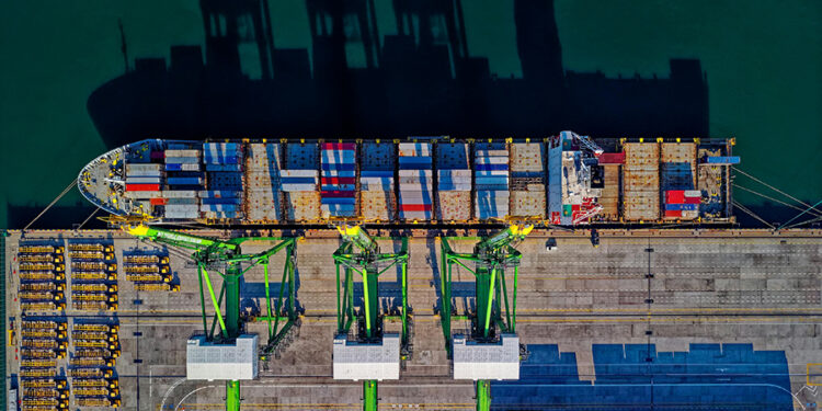 Empresas globales eligen a Latinoamérica para fortalecer el nearshoring y transformar las cadenas de suministro regionales