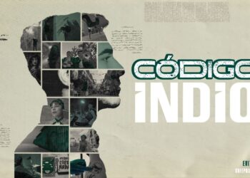 “Código Indio” llega a la Cineteca Mexiquense: La cultura urbana toma la pantalla grande