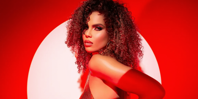 Carlos Macías regresa con ‘Renacer’ y se une a Sally G en Xalapa y Veracruz en un canto al amor que no se rinde