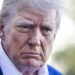 Donald Trump firma un memorando para endurecer la política estadounidense en Cuba