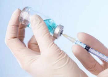 Alistan liberación de casi 385 patentes para que puedan producirse medicamentos genéricos en México