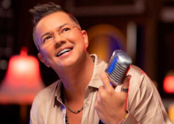 Charlie Zaa es investigado por ser presunto prestanombres de grupo paramilitar; esto se sabe