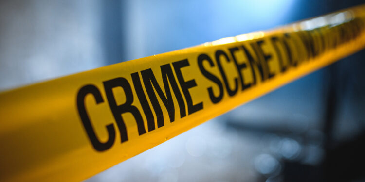 Tiroteo en Indianápolis deja dos muertos y cinco heridos tras festejos del 4 de julio